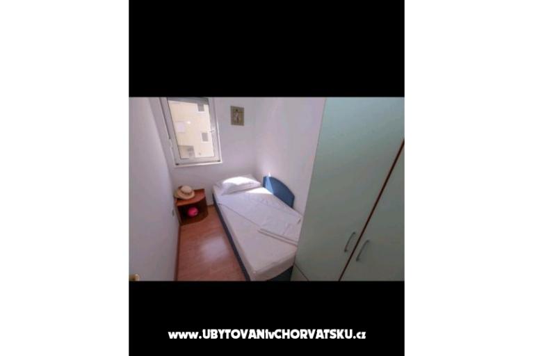 Appartement Mijoc (Loza) – foto 9