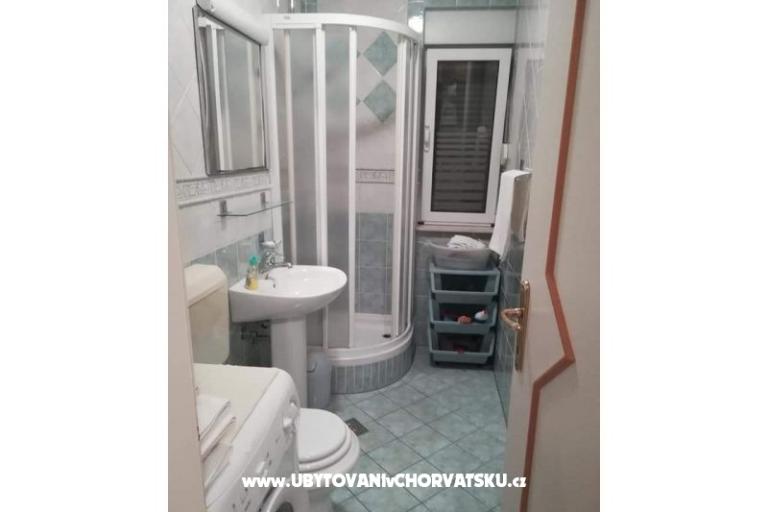 Appartement Mijoc (Loza) – foto 12