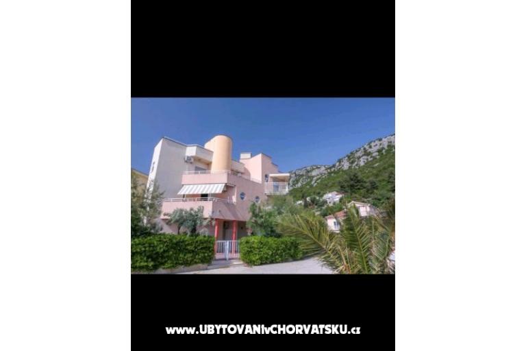 Appartement Mijoc (Loza) – foto 2