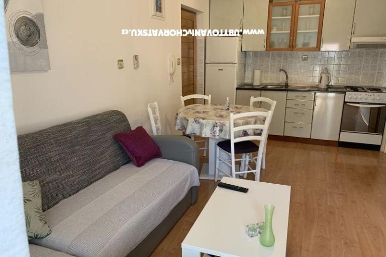 Appartement Mijoc (Loza) – foto 3