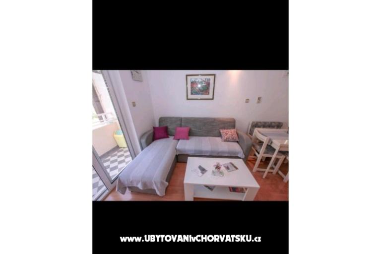 Appartement Mijoc (Loza) – foto 4