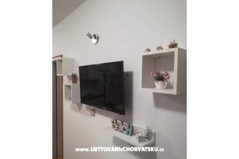 Appartement Mijoc (Loza) – foto 6