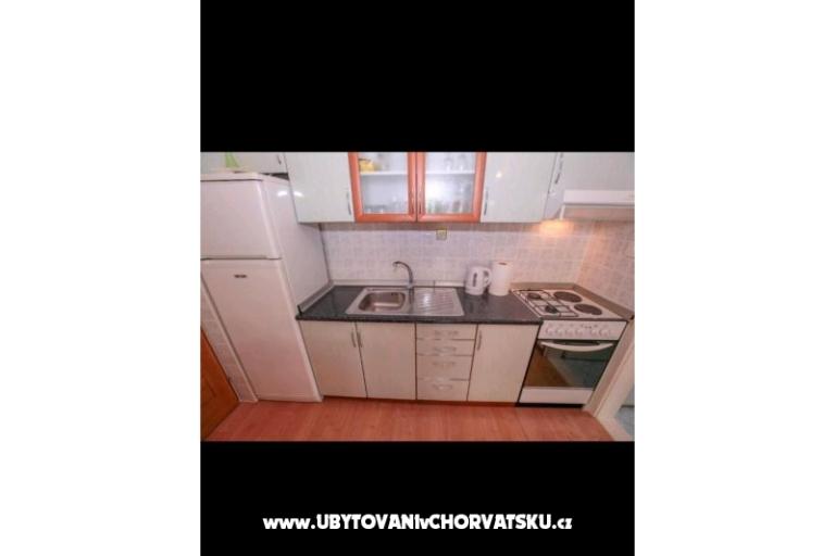 Appartement Mijoc (Loza) – foto 7