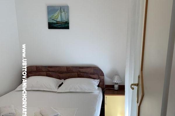 Appartement Mijoc (Loza) – foto 8