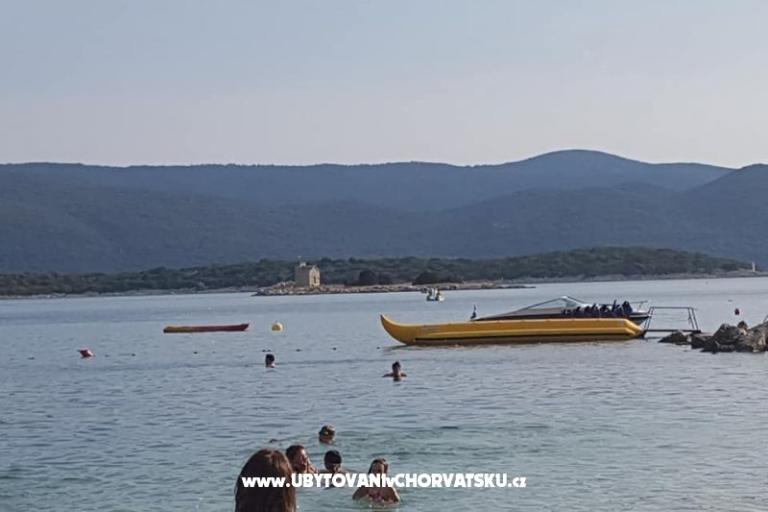 Appartements Alfijo – foto 15