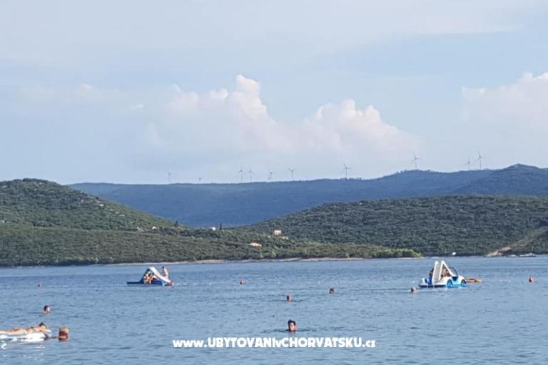 Appartements Alfijo – foto 16