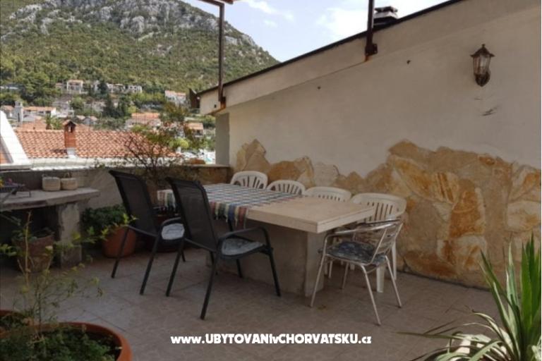 Appartements Alfijo – foto 17