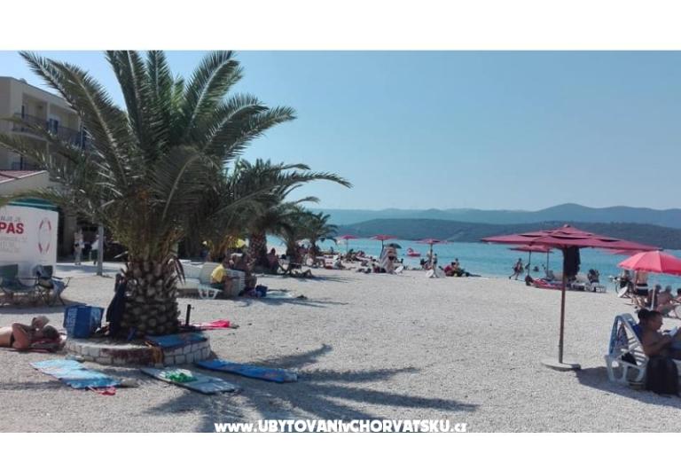 Appartements Alfijo – foto 6