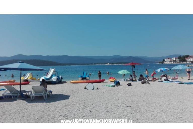 Appartements Alfijo – foto 8