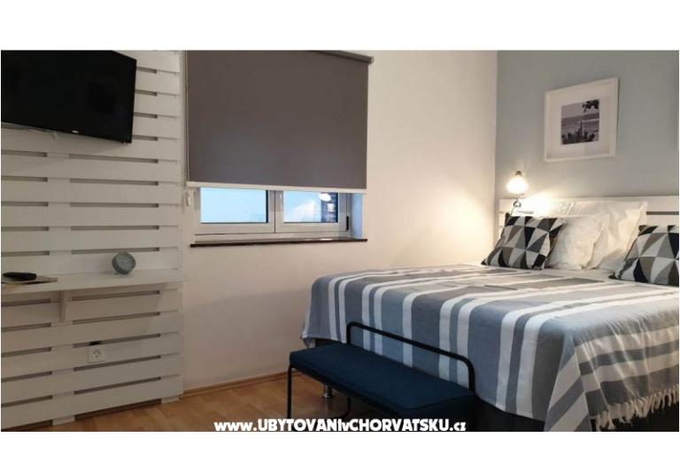 Appartements Anicic – foto 12