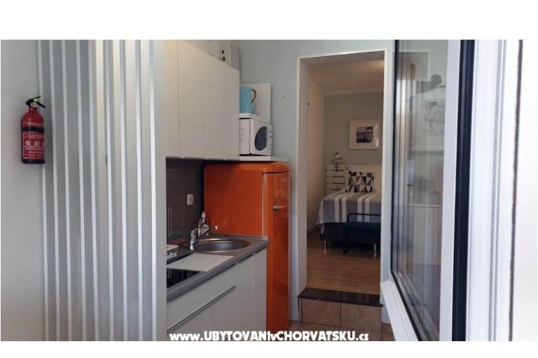 Appartements Anicic – foto 14