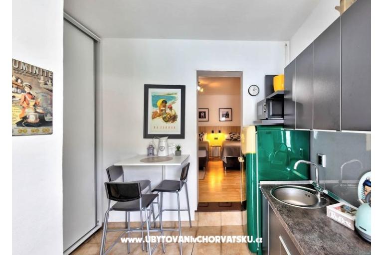 Appartements Anicic – foto 15