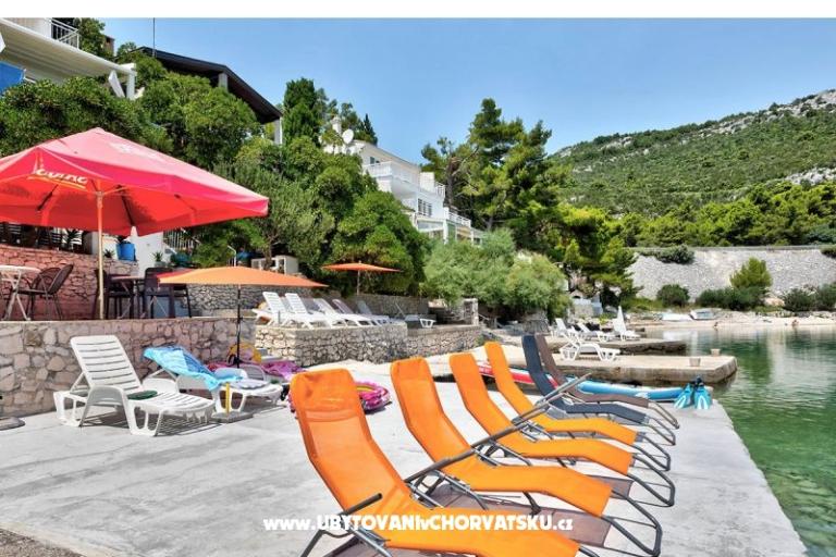 Appartements Anicic – foto 2