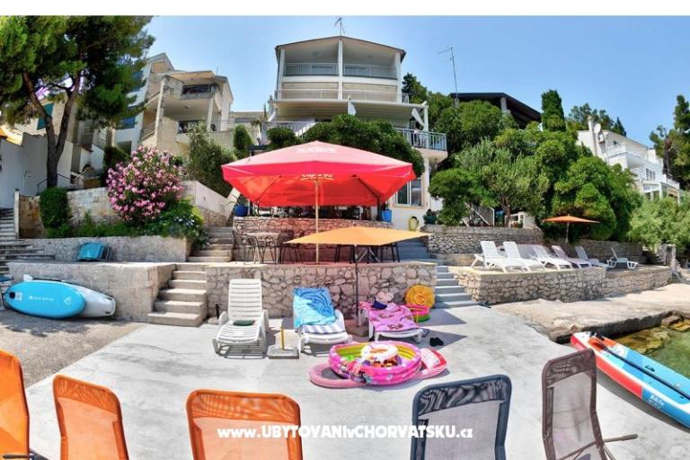Appartements Anicic – foto 3