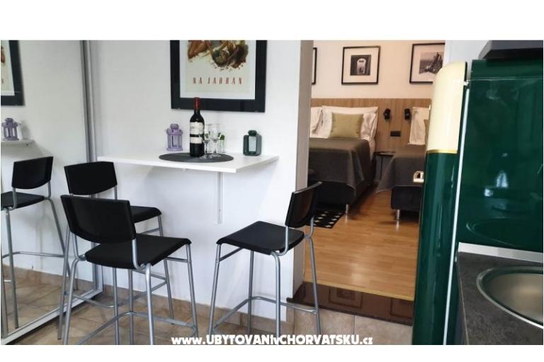 Appartements Anicic – foto 7