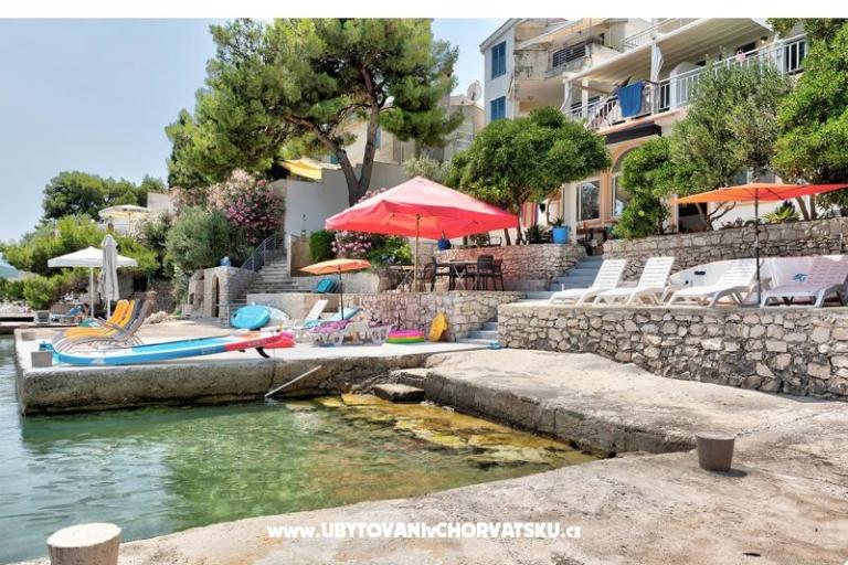 Appartements Anicic – foto 8