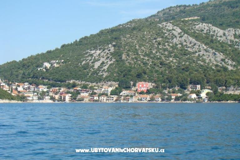 Appartements Babic – foto 4