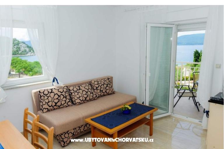 Apartmani Brkić Duba – foto 11