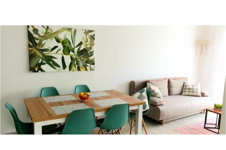 Apartmani Cavar – foto 13