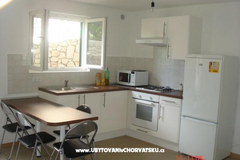 Apartmani Cavar – foto 16