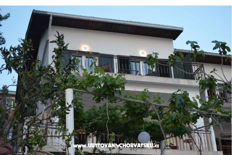 Apartmani Cavar – foto 8