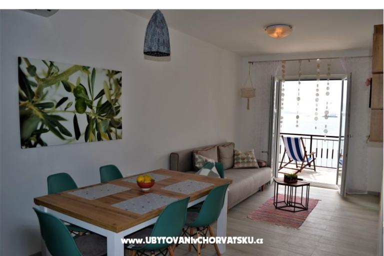 Apartmani Cavar – foto 9