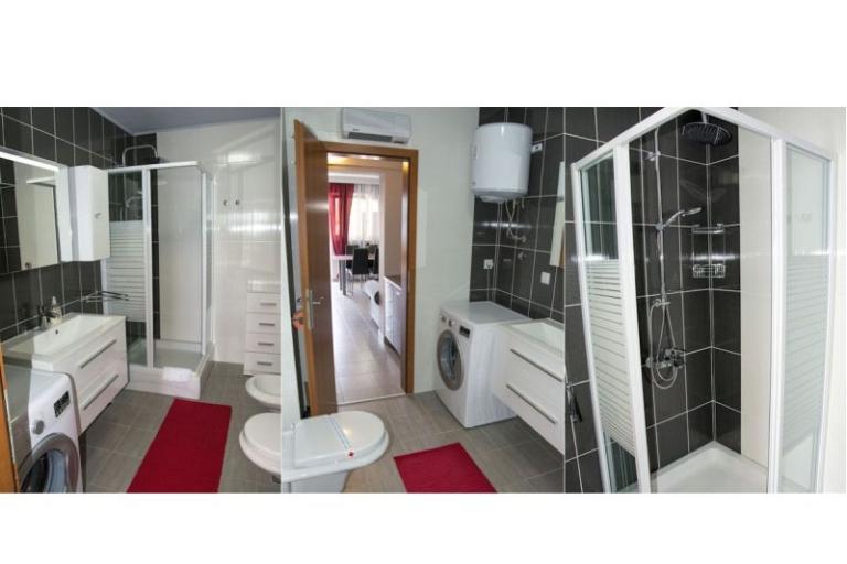 Appartements Deak Komarna – foto 14