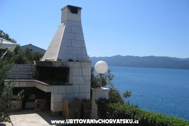 Appartements Deak Komarna – foto 16
