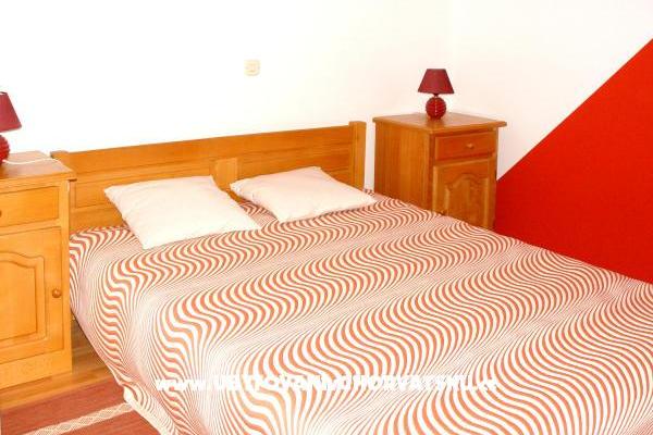 Appartements Deak Komarna – foto 5