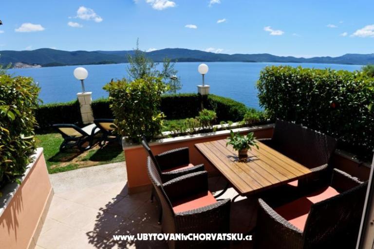 Appartements Deak Komarna – foto 6