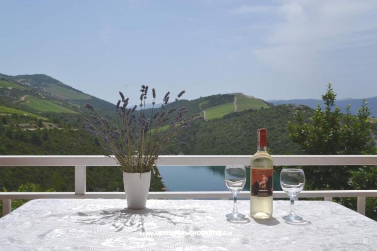 Appartements Glavinić Kremena – foto 2