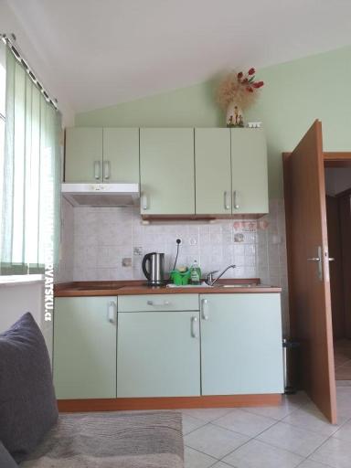 Appartements Glavinić Kremena – foto 3