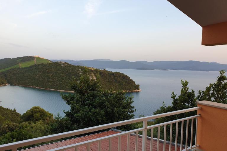 Appartements Glavinić Kremena – foto 4