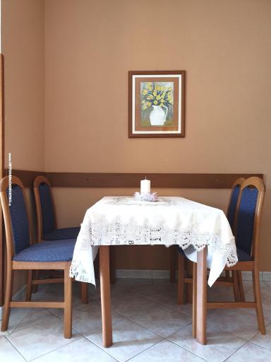 Appartements Glavinić Kremena – foto 7