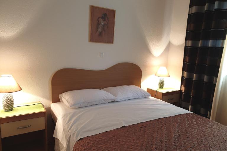 Appartements Glavinić Kremena – foto 8