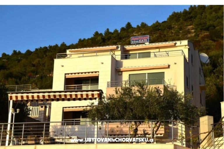 Appartements Kate – foto 3