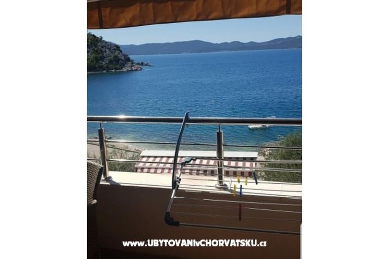 Appartements Kate – foto 4