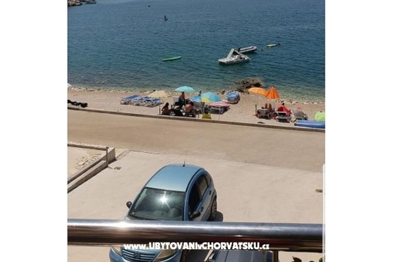 Appartements Kate – foto 5