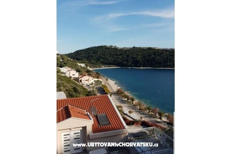 Appartements Kate – foto 6