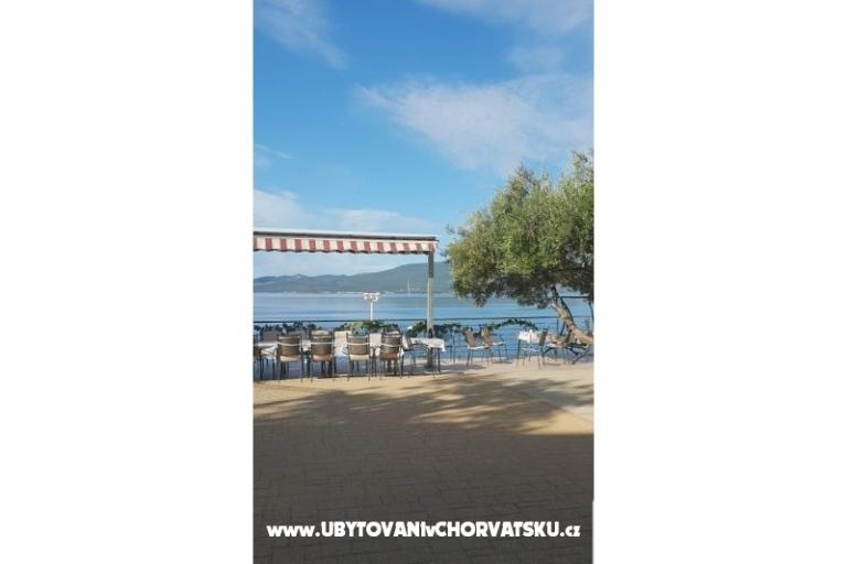 Appartements Kate – foto 7