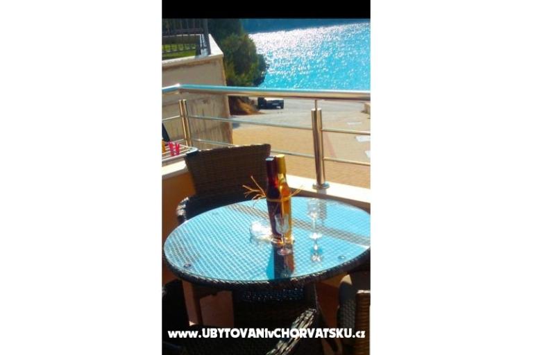 Appartements Kate – foto 8