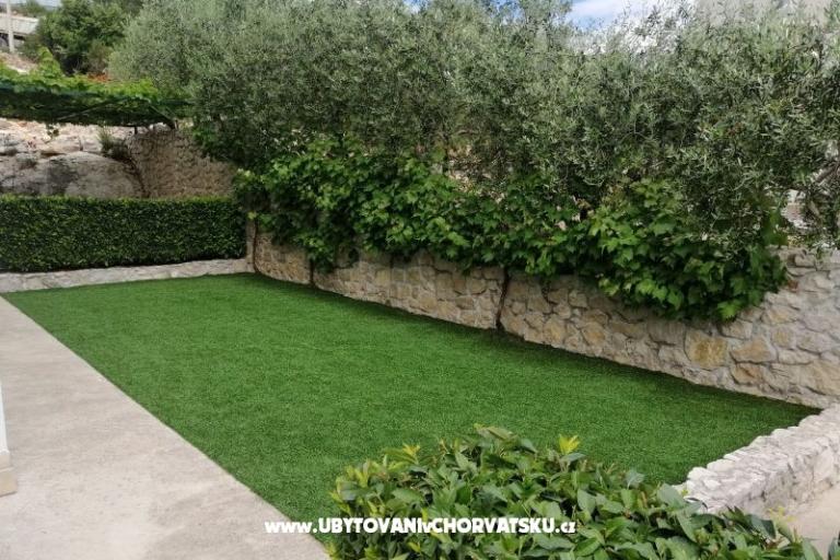 Appartements Komarna – foto 3