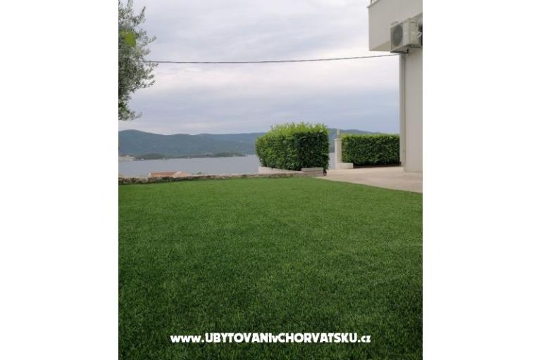 Appartements Komarna – foto 4