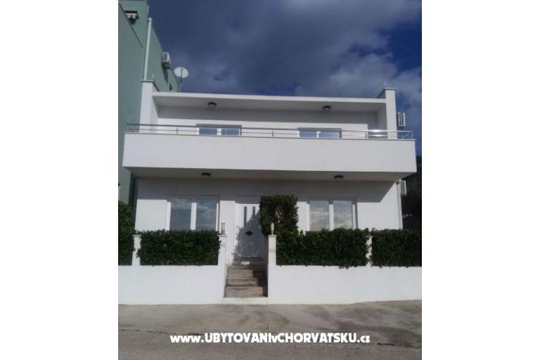 Appartements Komarna – foto 5