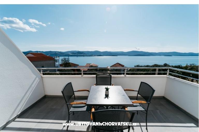 Appartements Komarna – foto 7