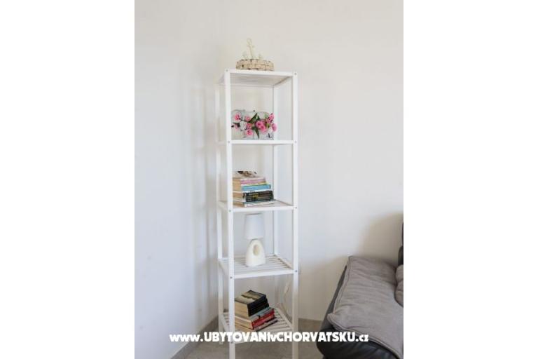 Appartements Lela – foto 10