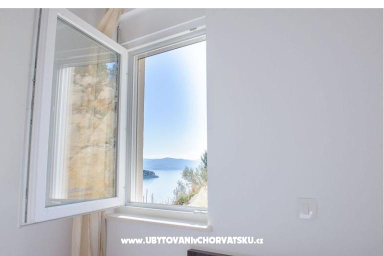 Appartements Lela – foto 13