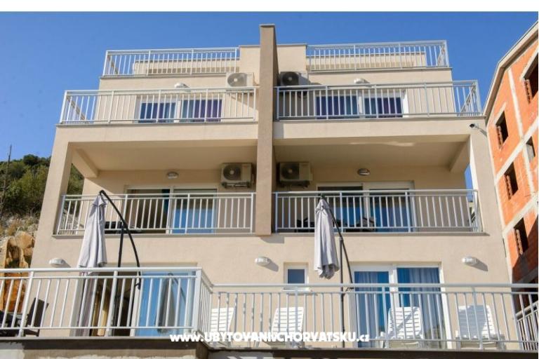 Appartements Lela – foto 15