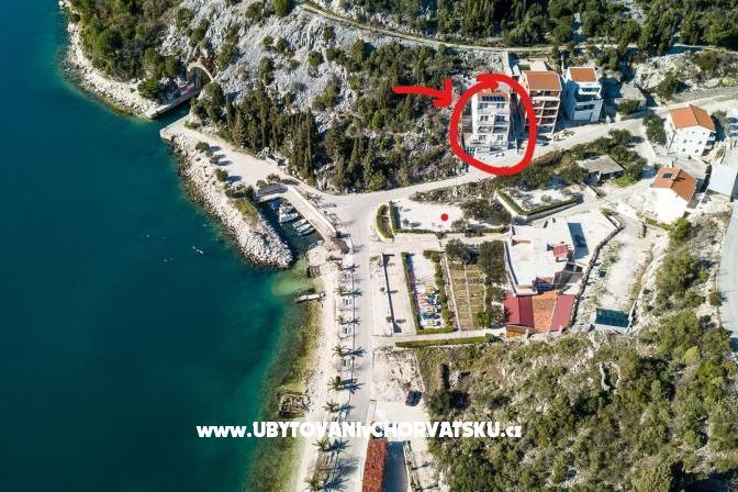 Appartements Lela – foto 4