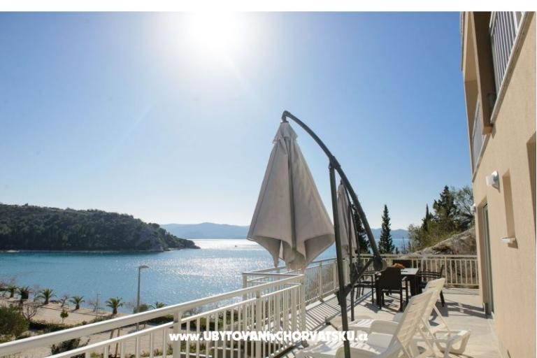 Appartements Lela – foto 8